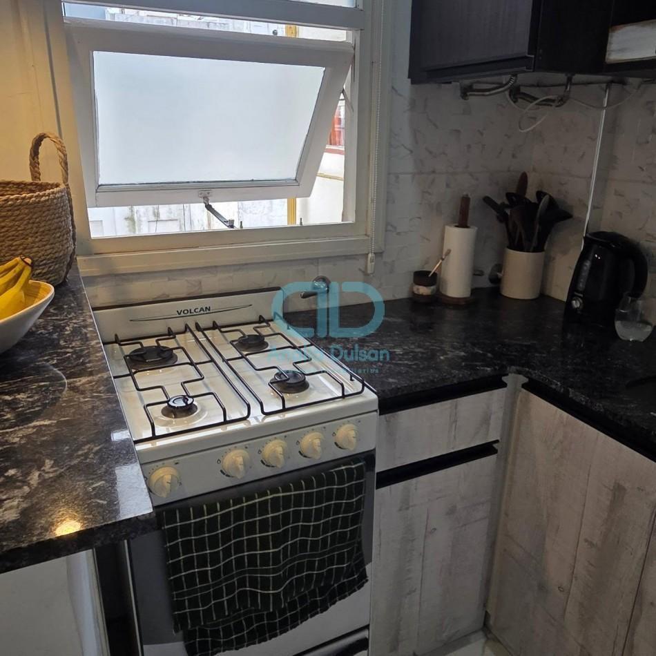 Foto de VENTA 1 AMBIENTE, imagen 5