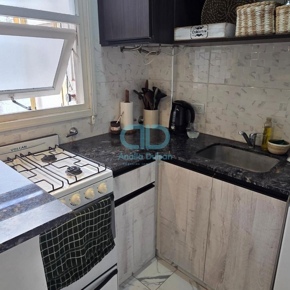 Foto de VENTA 1 AMBIENTE, imagen 4