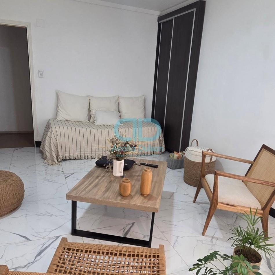 Foto de VENTA 1 AMBIENTE, imagen 1