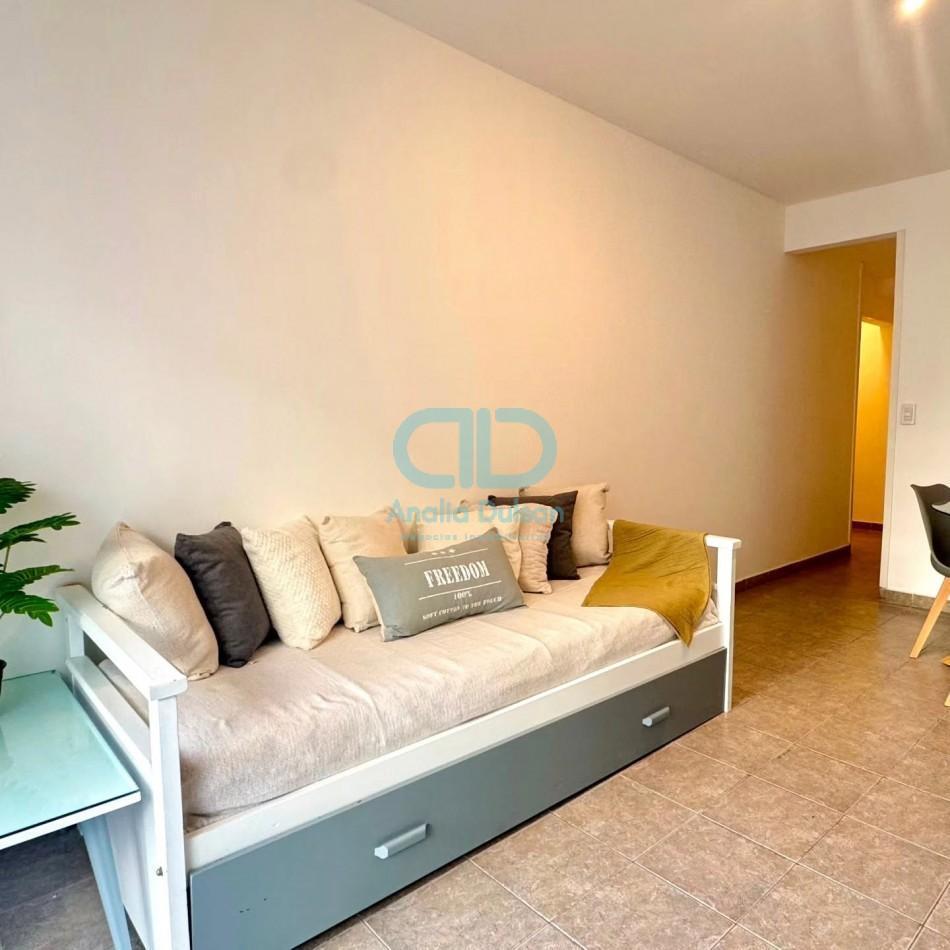 Foto de VENTA 2 AMBIENTES, imagen 1