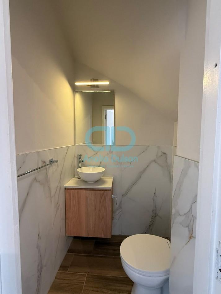 Foto de VENTA DUPLEX 4 AMBIENTES CON COCHERA, imagen 5