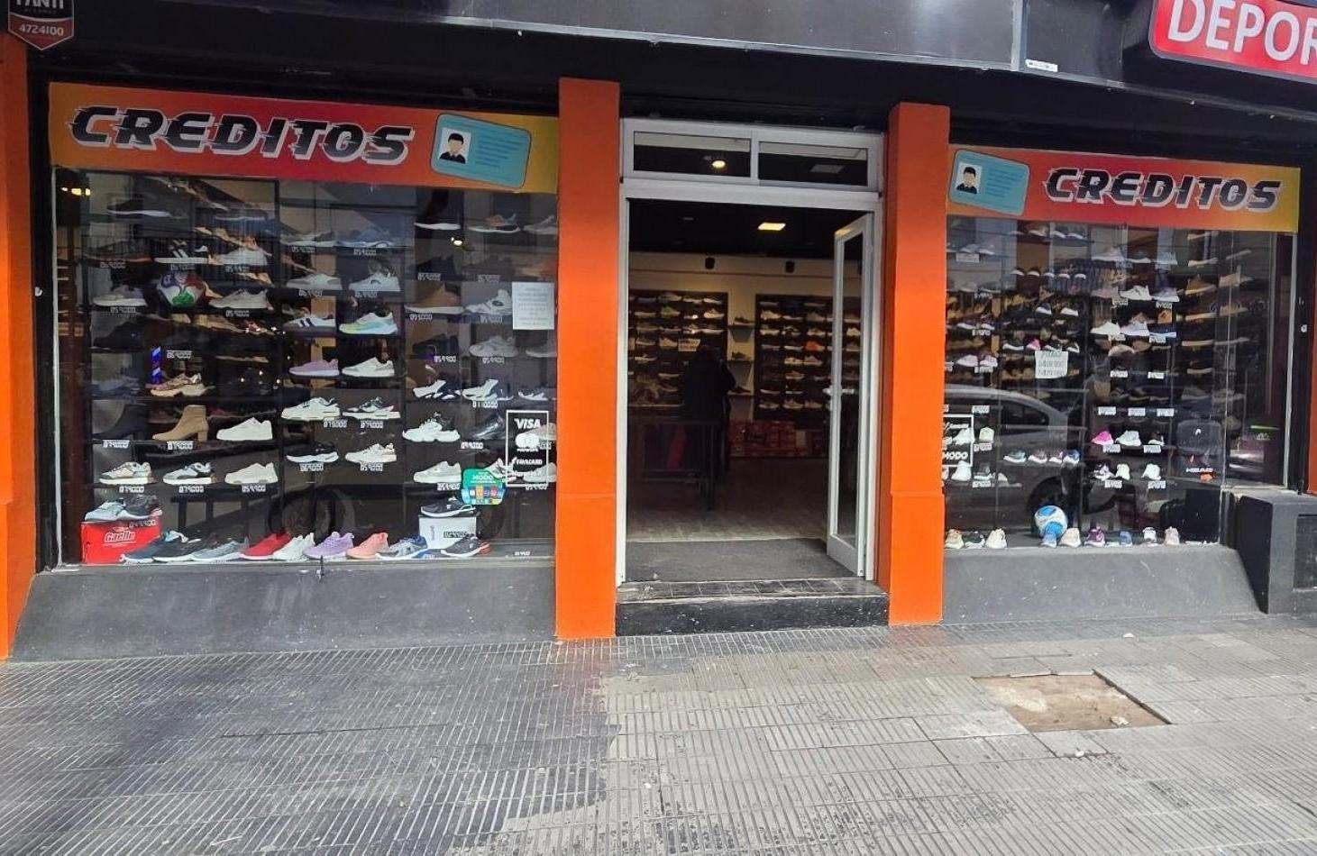 Foto de ALQUILER LOCAL, imagen 1