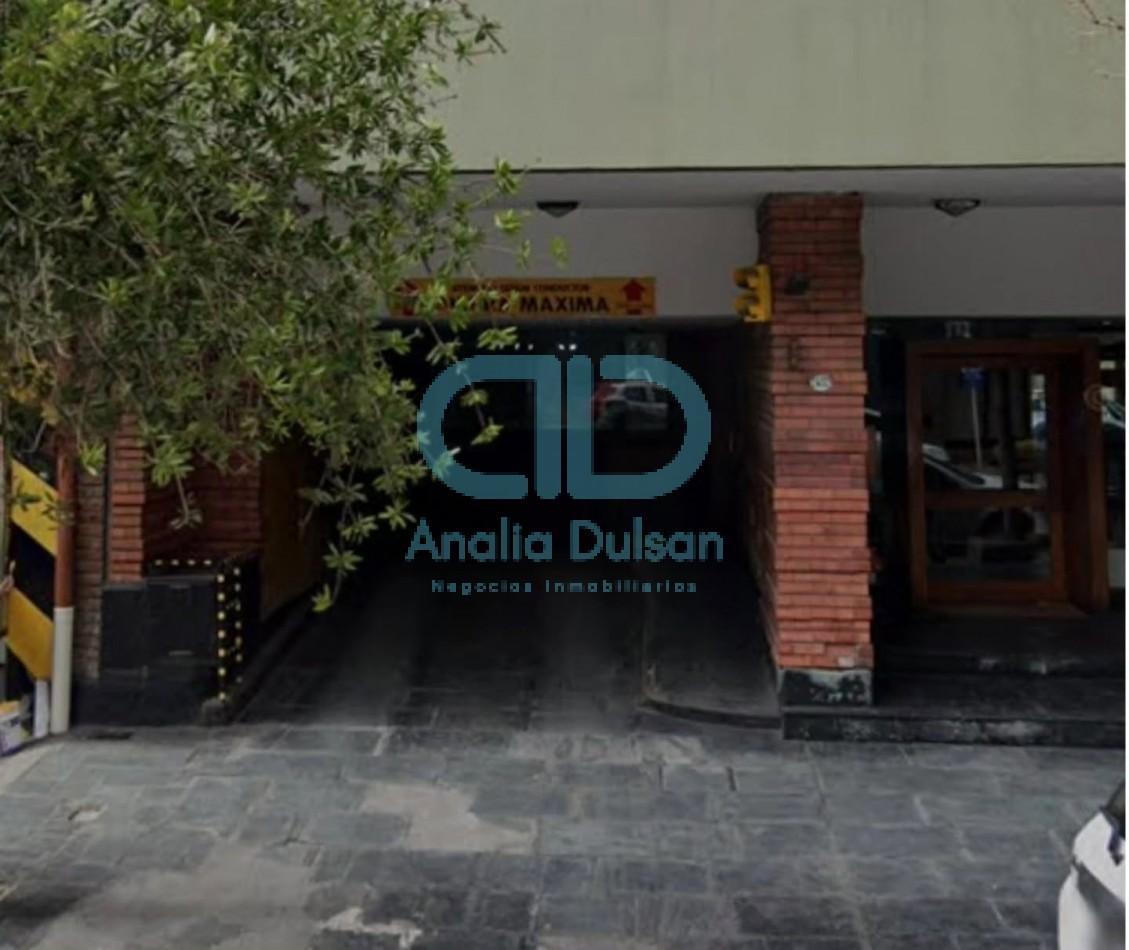 Foto de VENTA COCHERAS, imagen 1