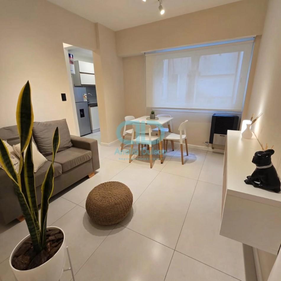 Foto de VENTA 3 AMBIENTES, imagen 3