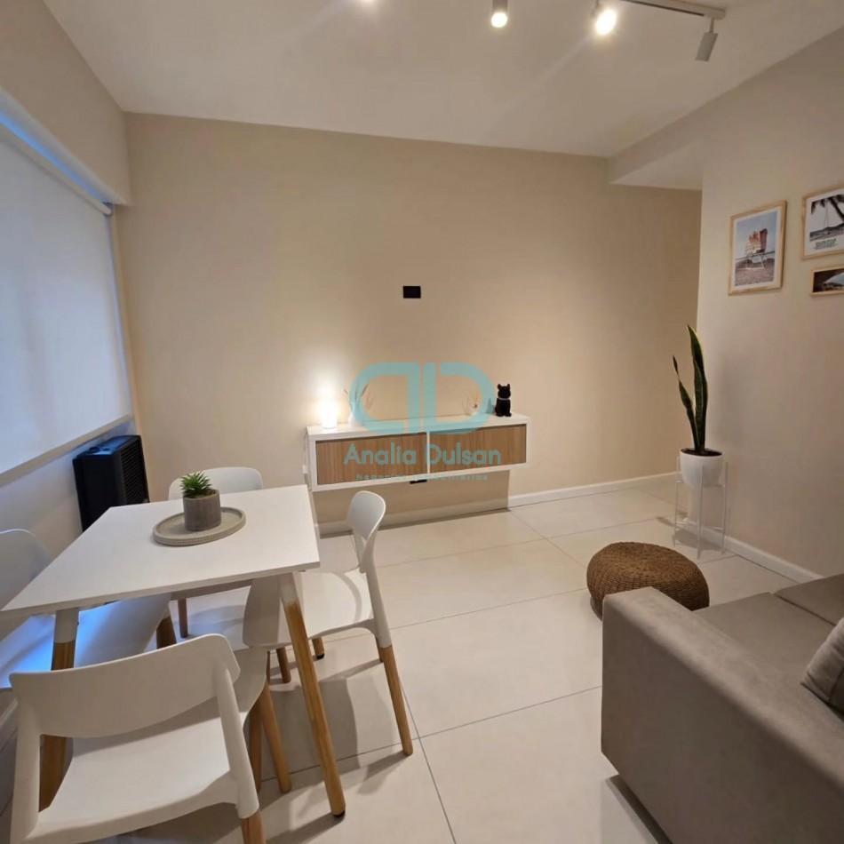 Foto de VENTA 3 AMBIENTES, imagen 1