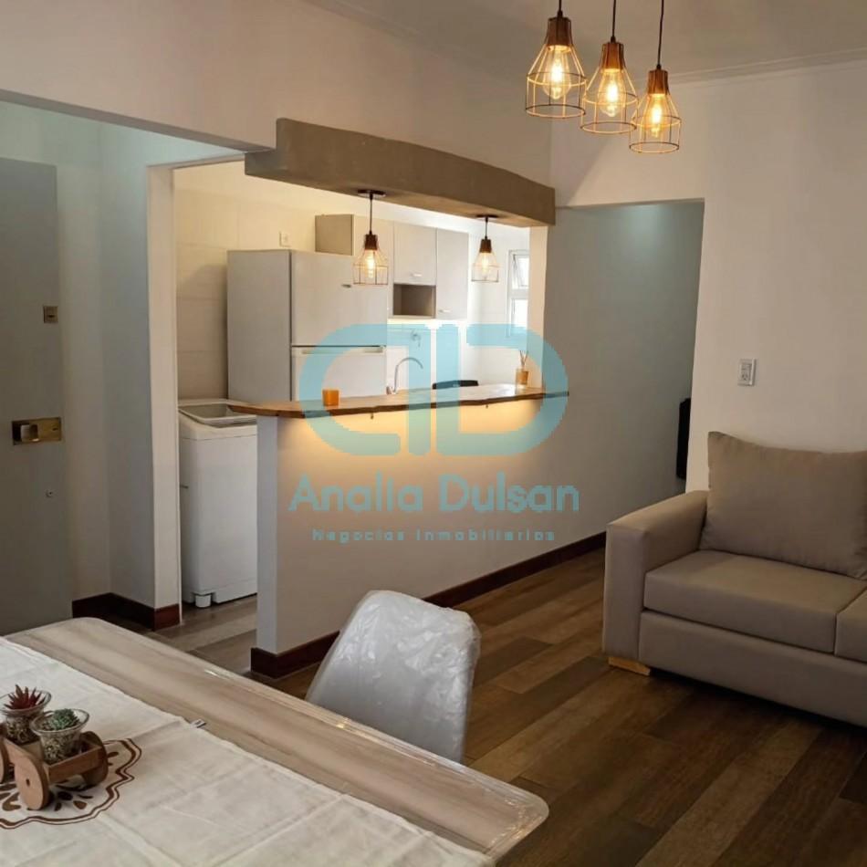 Foto de VENTA 2 AMBIENTES, imagen 4