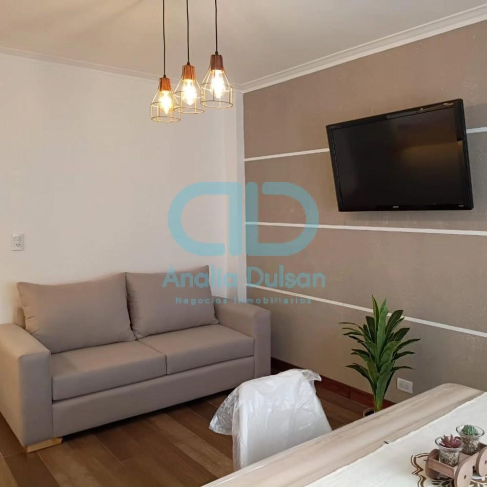 Foto de VENTA 2 AMBIENTES, imagen 2