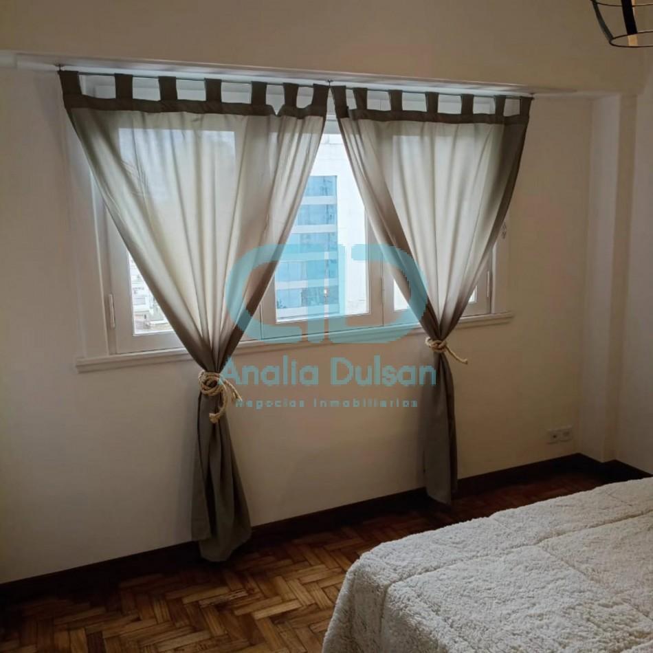 Foto de VENTA 2 AMBIENTES, imagen 1