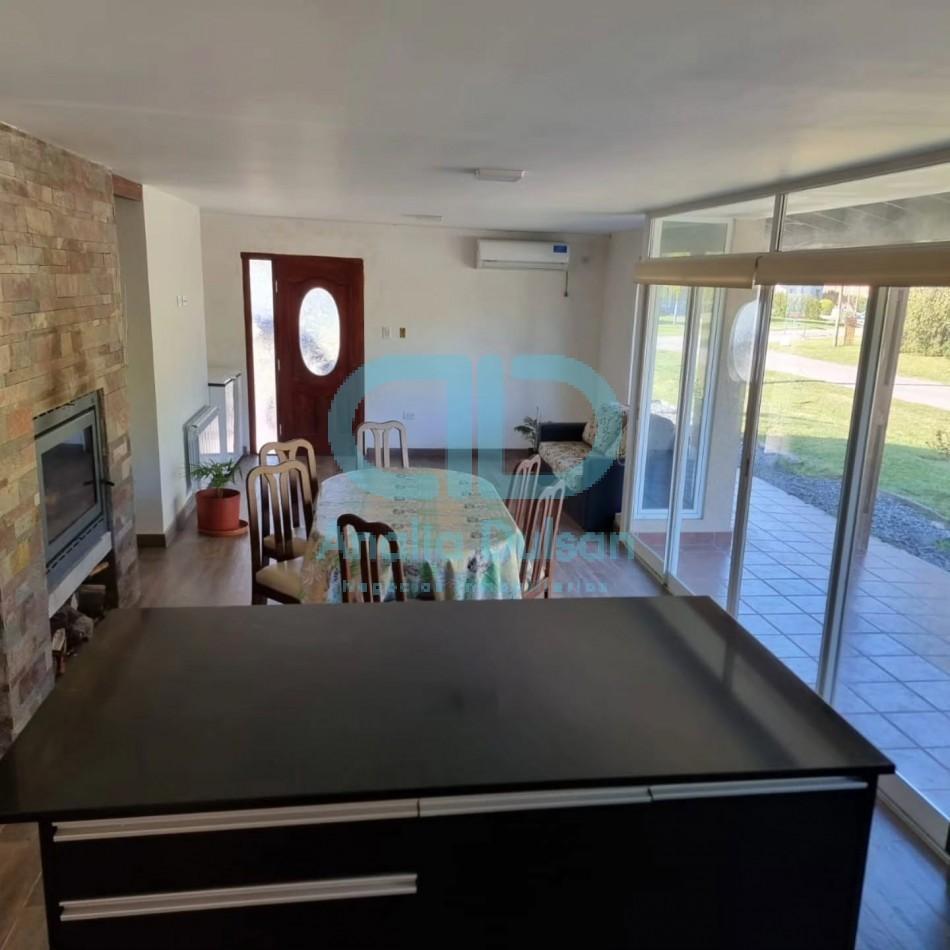 Foto de VENTA CASA COUNTRY COSTA DEL SOL - MAR CHIQUITA, imagen 3