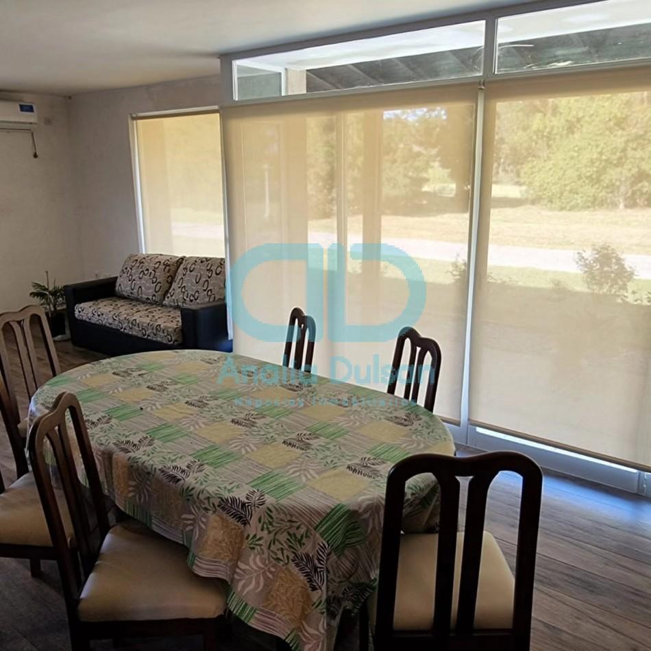 Foto de VENTA CASA COUNTRY COSTA DEL SOL - MAR CHIQUITA, imagen 4
