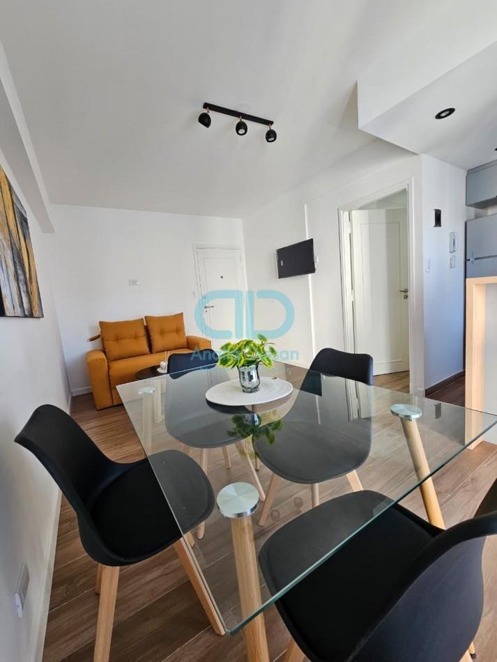 Foto de VENTA DOS AMBIENTES CON BALCON A LA CALLE, imagen 2