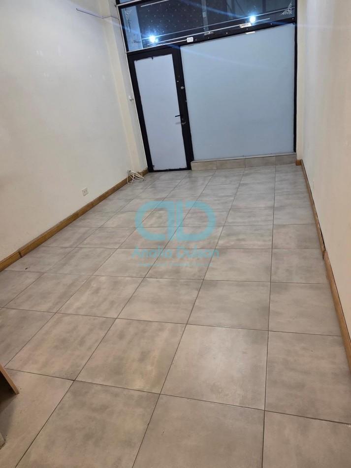 Foto de Alquiler local, imagen 2