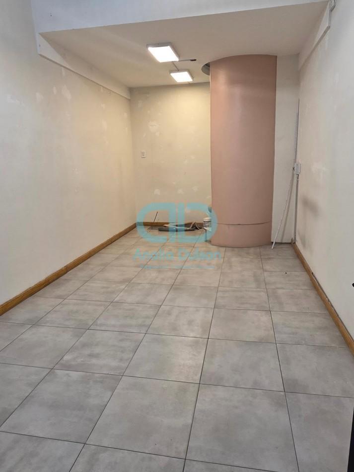 Foto de Alquiler local, imagen 4