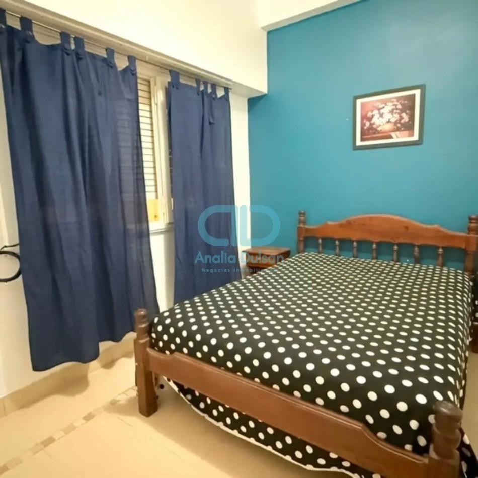 Foto de VENTA 2 AMBIENTES CON PATIO, imagen 3