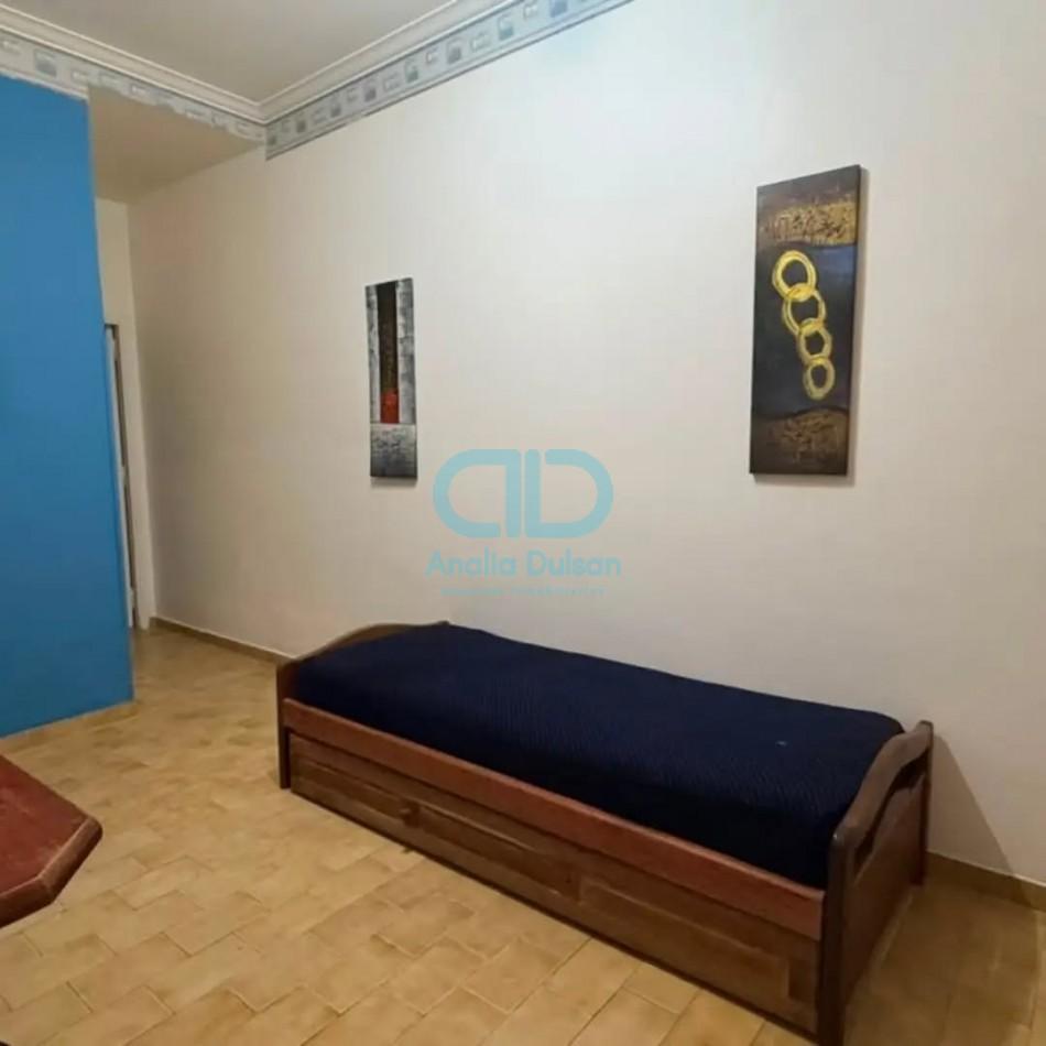 Foto de VENTA 2 AMBIENTES CON PATIO, imagen 4