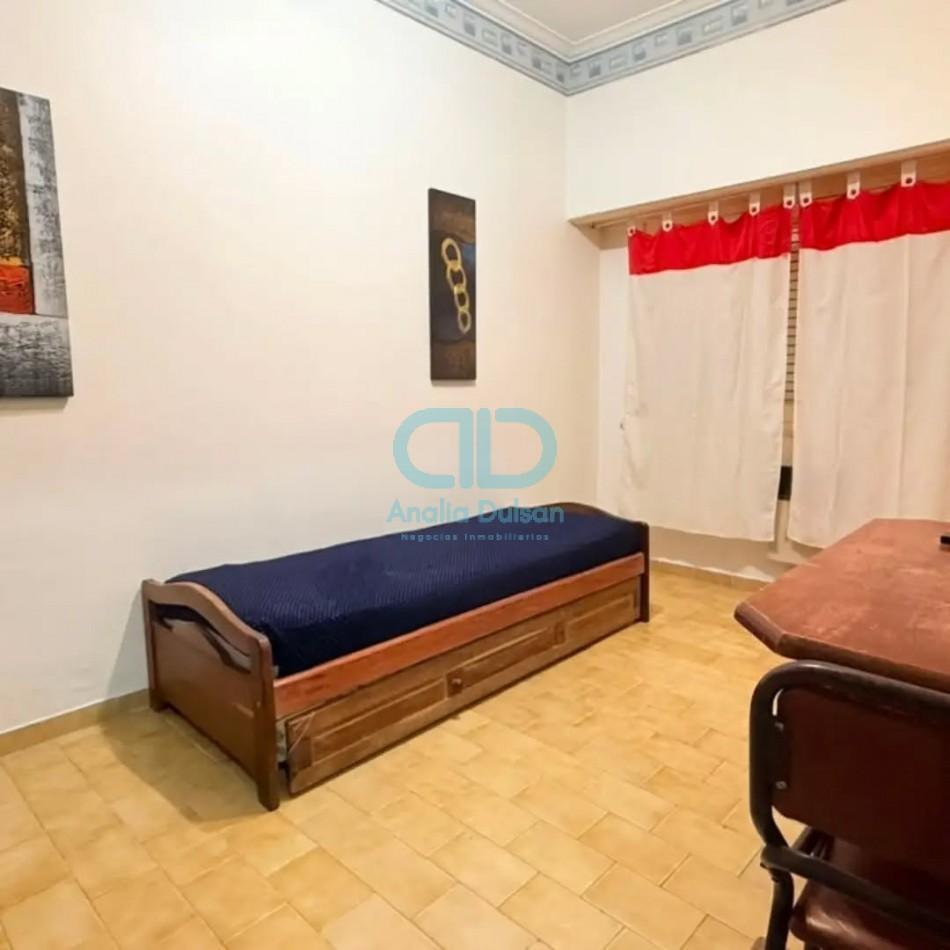 Foto de VENTA 2 AMBIENTES CON PATIO, imagen 2