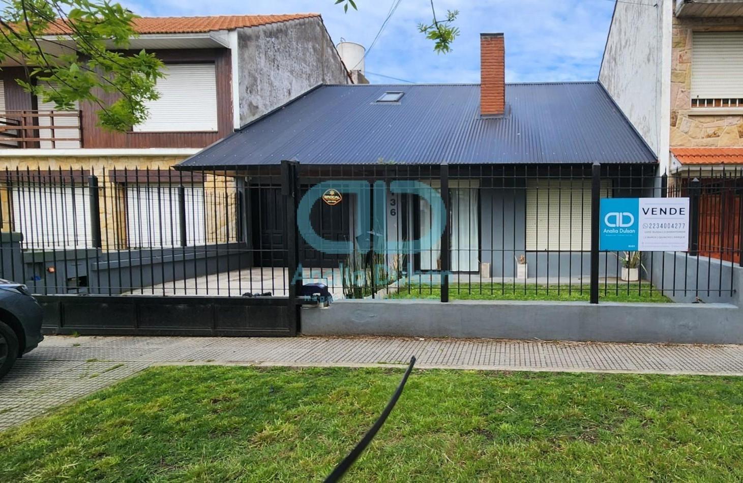 Foto de VENTA CHALET, imagen 2