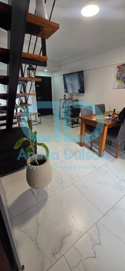 Foto de VENTA CHALET, imagen 4