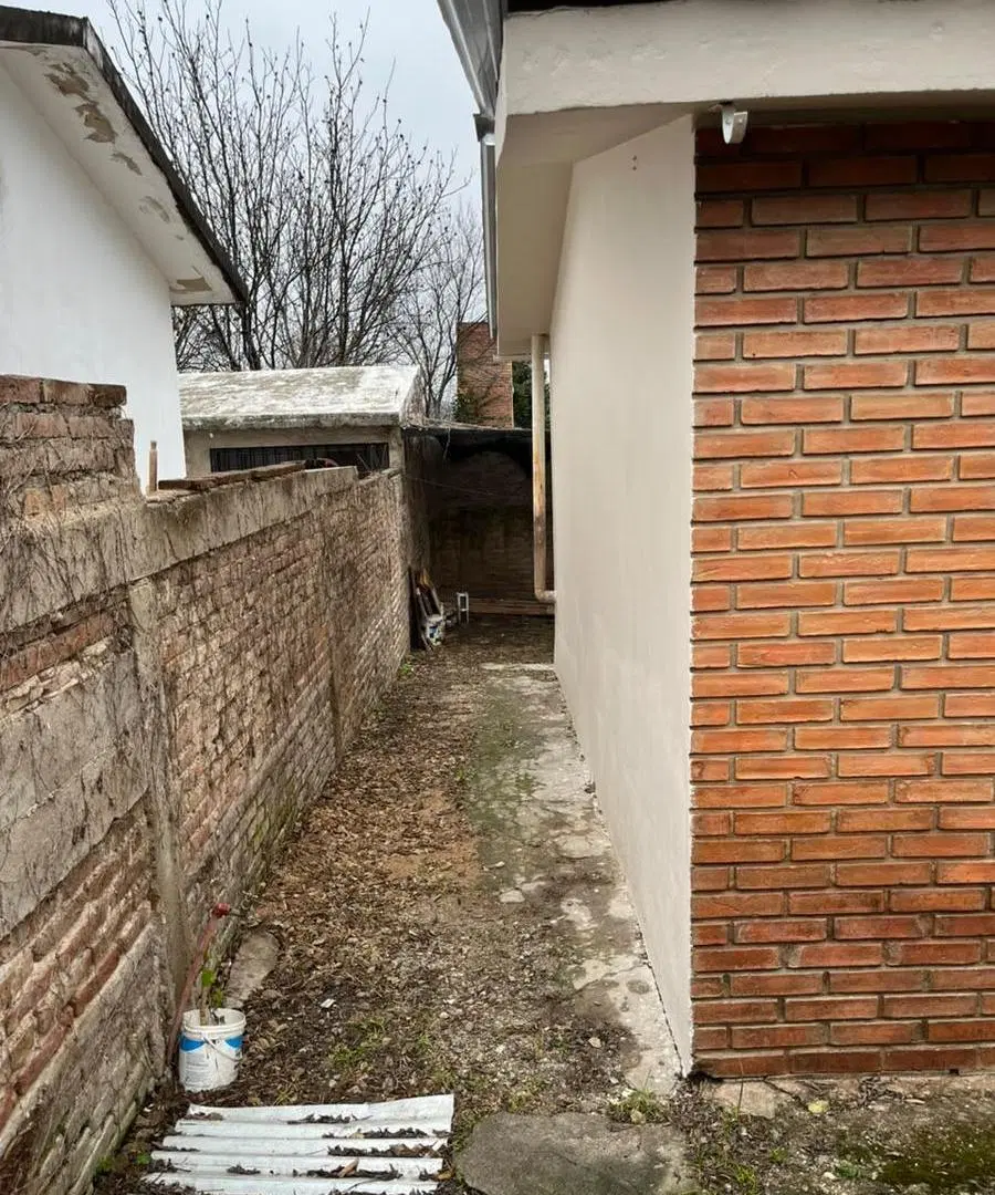 Casa en Alquiler permanente - Villa Carlos Paz 1