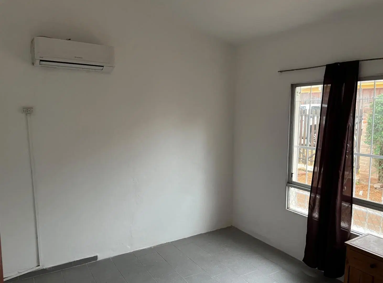 Casa en Alquiler permanente - Villa Carlos Paz 3