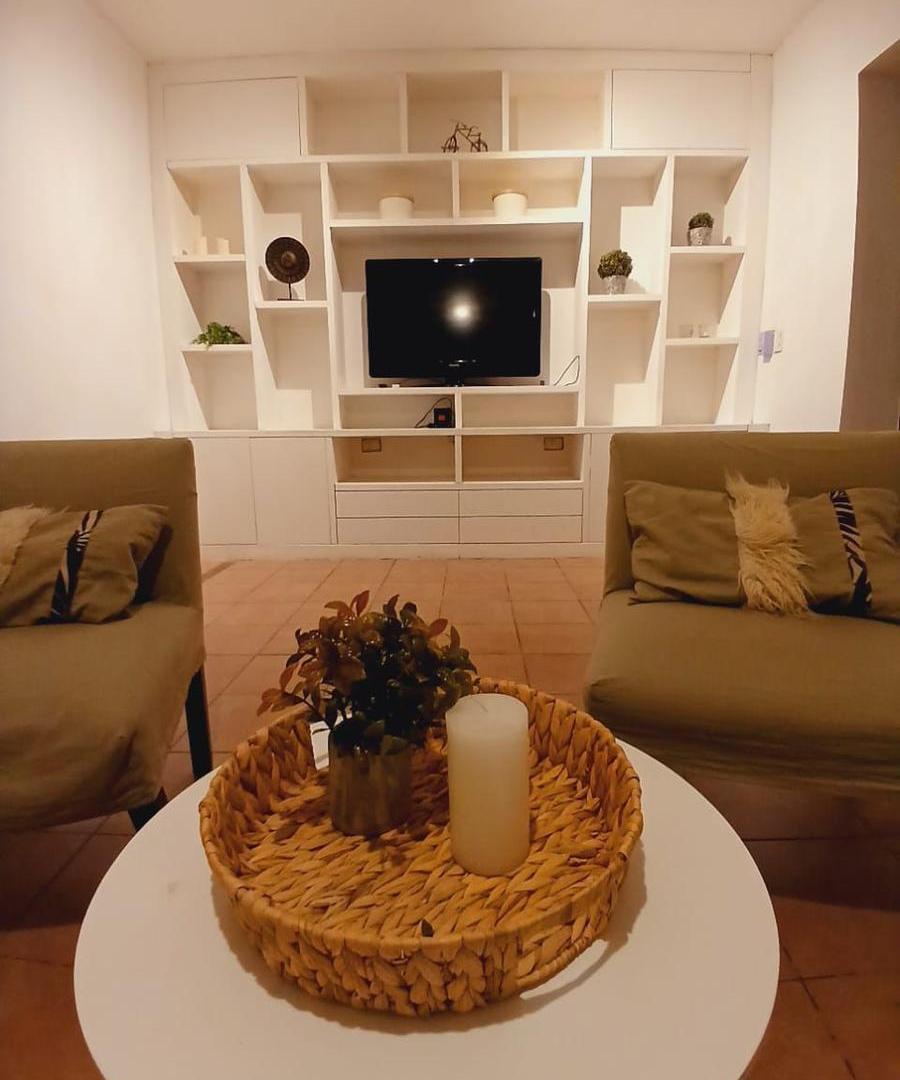 Casa en Yerba Buena