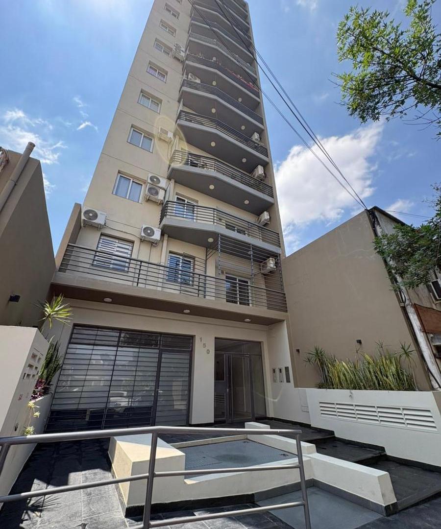 Departamento en San Miguel De Tucumán