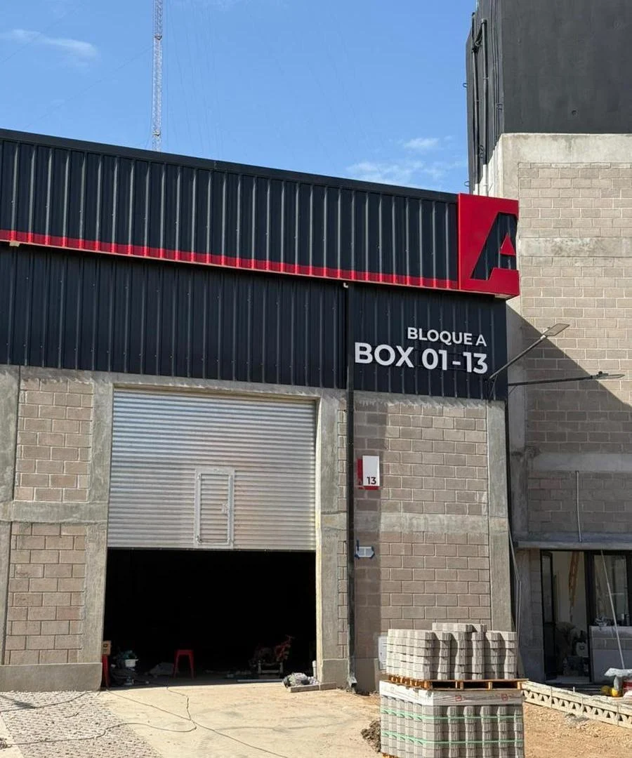 Imagen de la propiedad