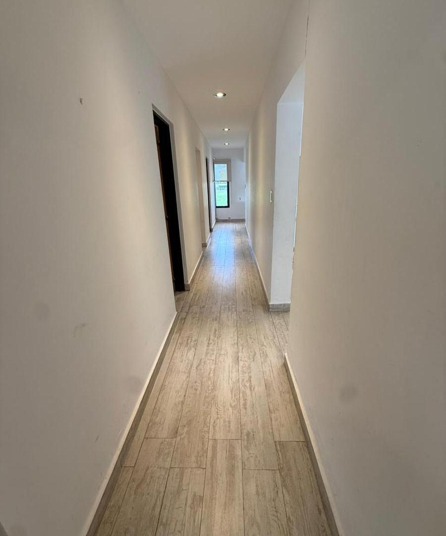 Foto de Hermosa casa en Country Labradores!, imagen 3