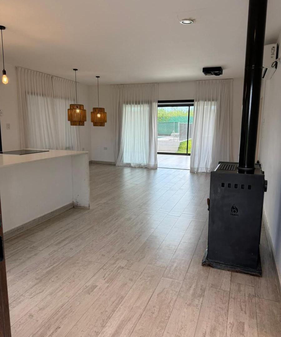 Foto de Hermosa casa en Country Labradores!, imagen 5