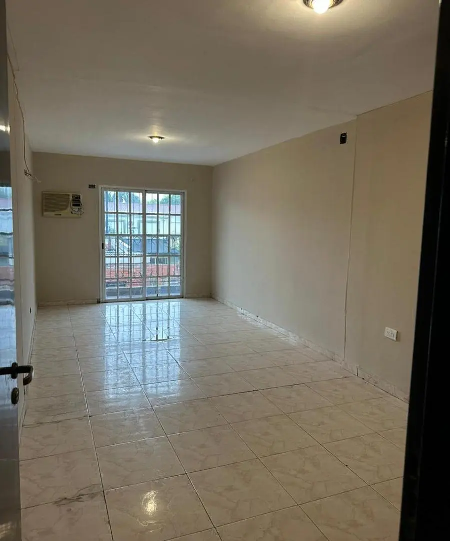 Casa en Av. Peron 1