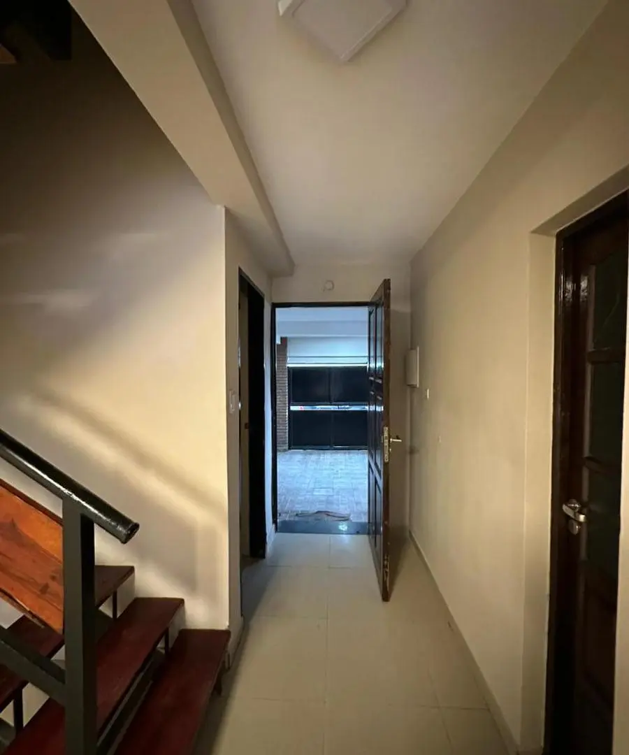 Casa en Av. Peron 4
