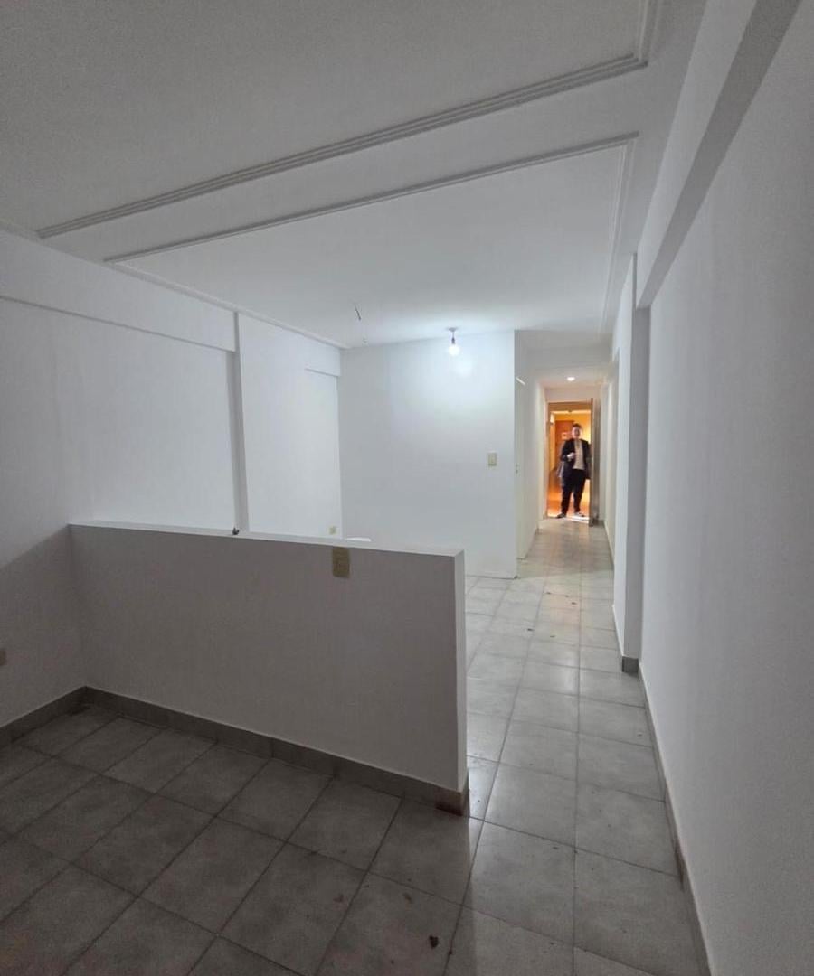 Departamento en San Miguel De Tucumán
