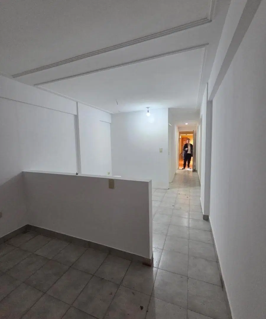 Departamento en San Miguel De Tucumán 1