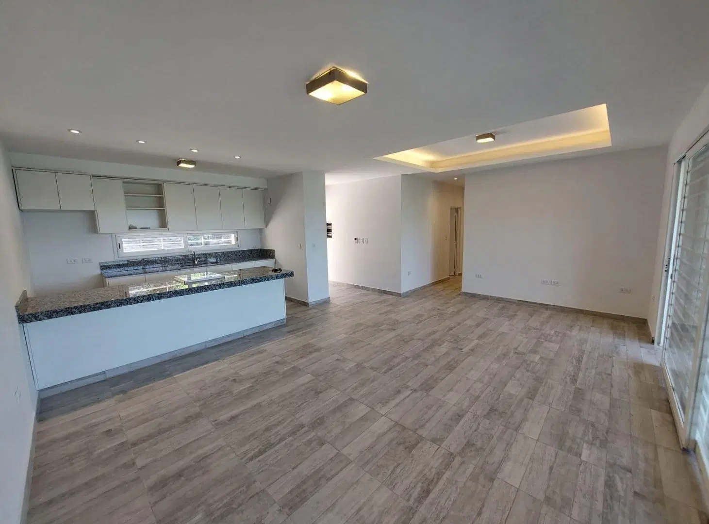 Casa en Yerba Buena 3