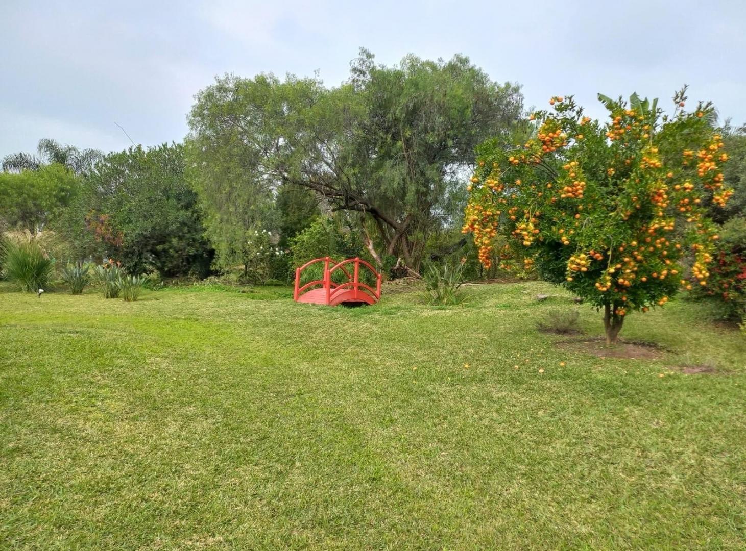 Foto de Casa - Yerba Buena, imagen 4
