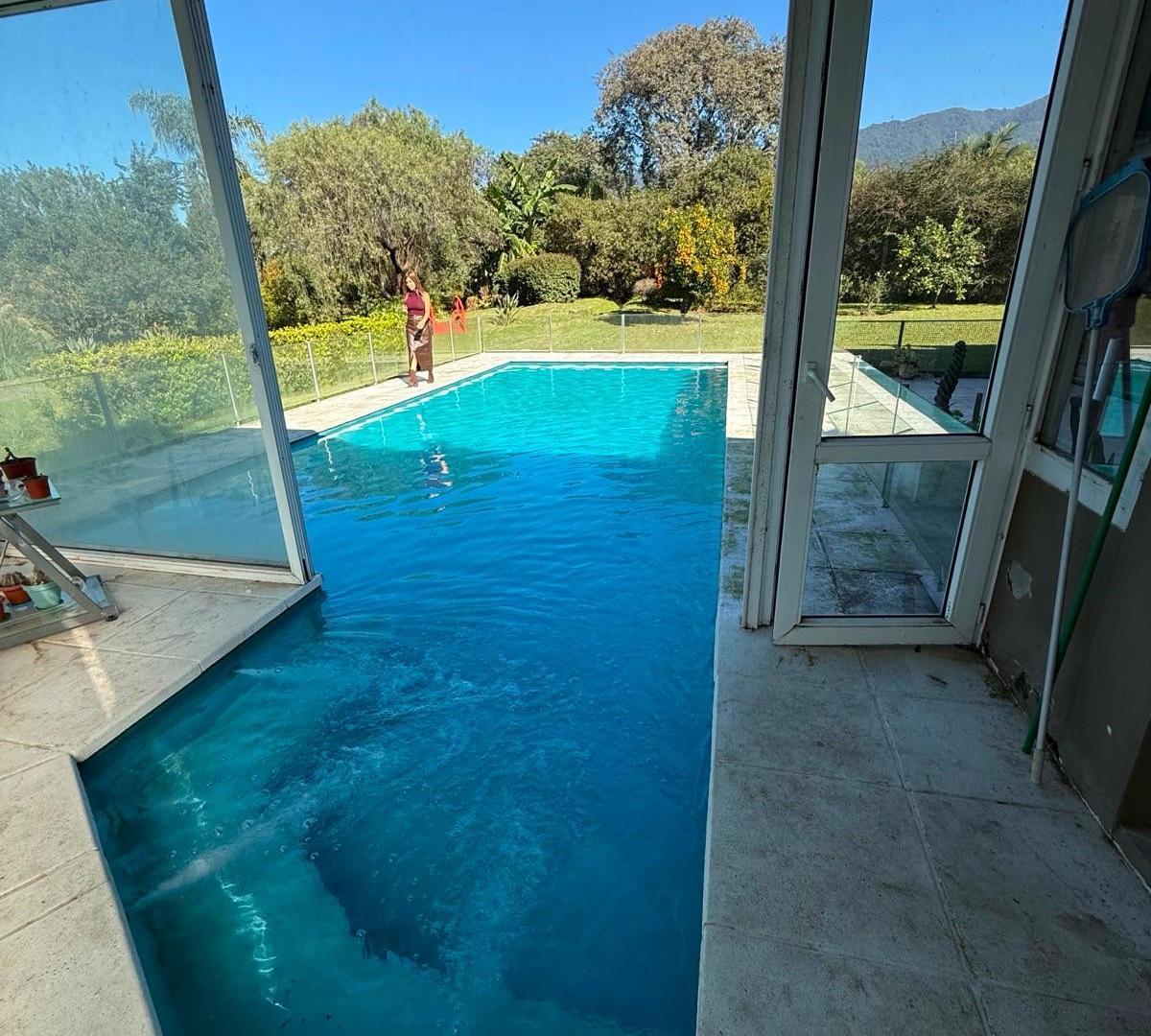 Foto de Casa - Yerba Buena, imagen 2