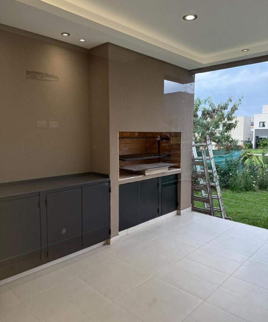 Foto de VENTA CASA ALTO VERDE III, imagen 2