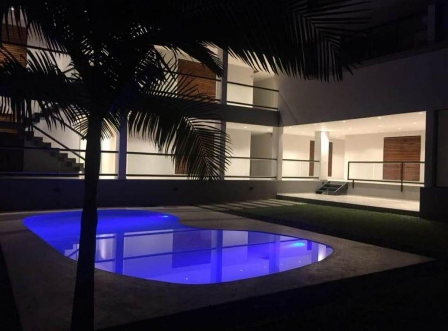Foto de Departamento - Yerba Buena, imagen 4