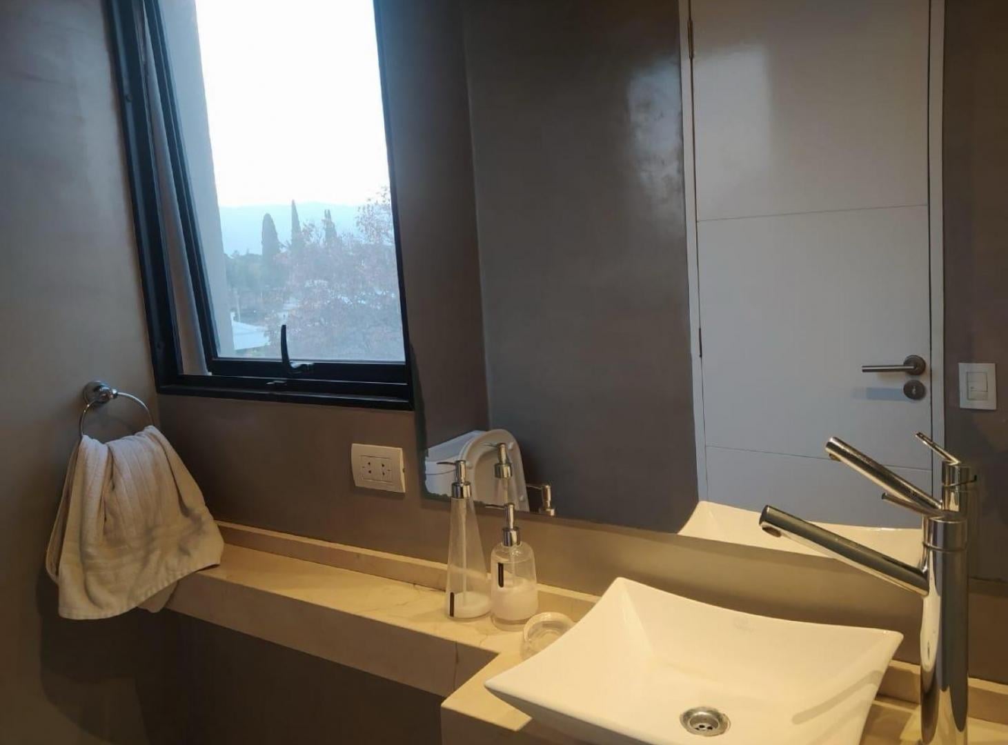 Foto de Departamento - Yerba Buena, imagen 1