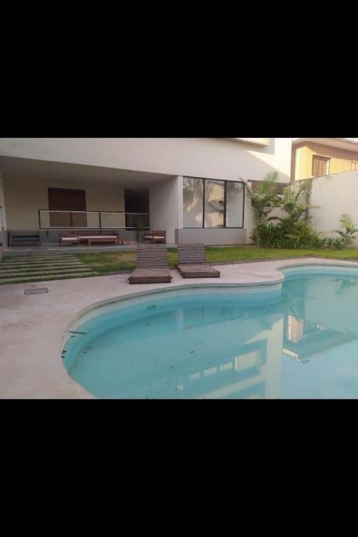 Foto de Departamento - Yerba Buena, imagen 3