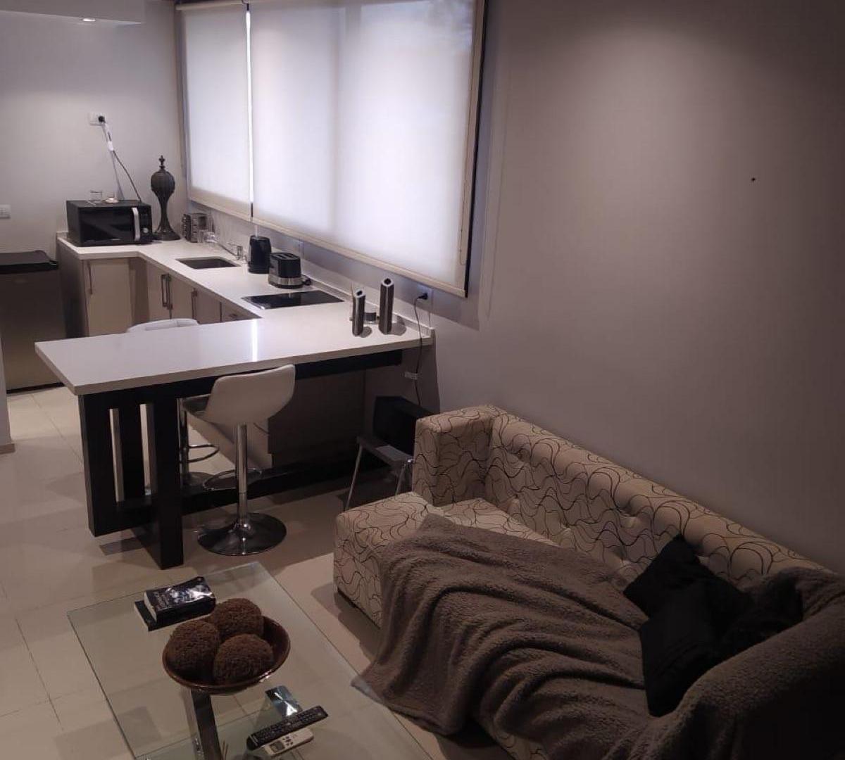 Foto de Departamento - Yerba Buena, imagen 5