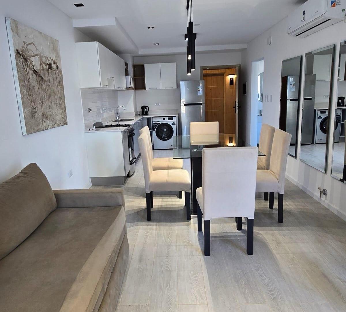 Foto de Departamento - Yerba Buena, imagen 3
