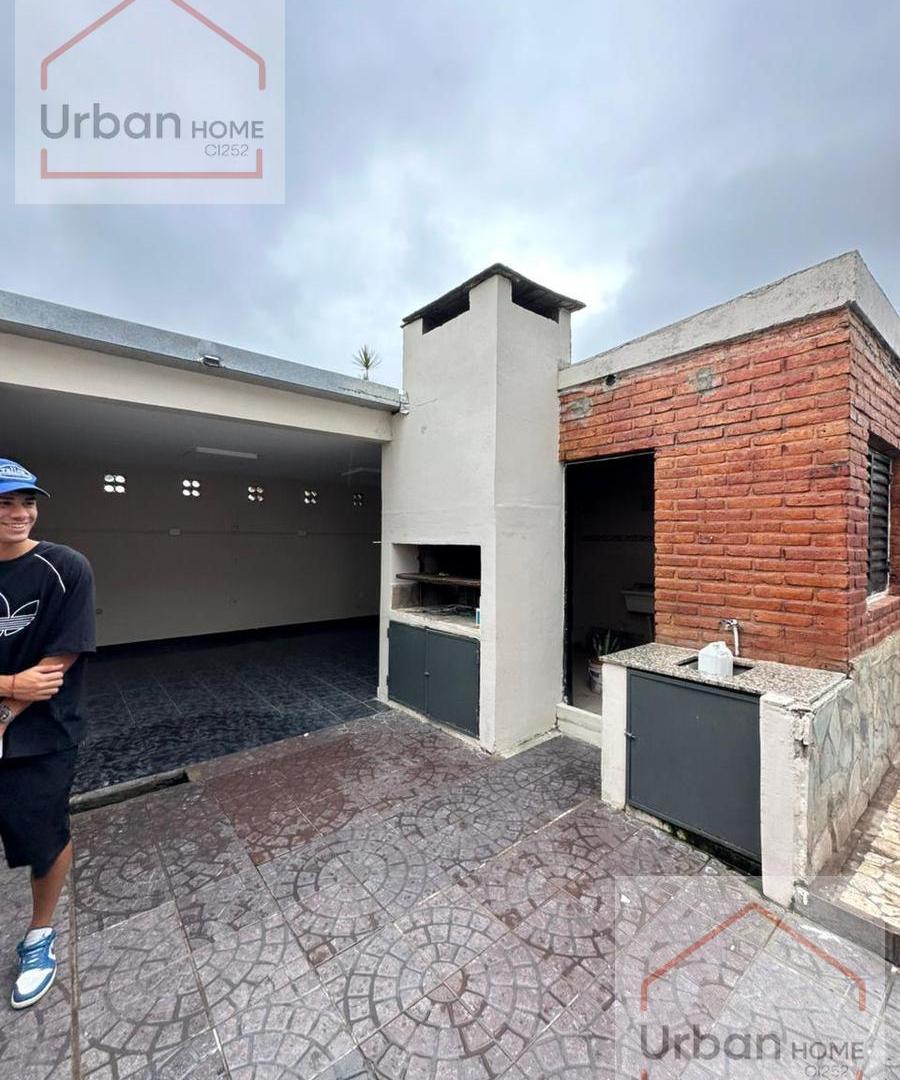 Foto de Casa en Av. Peron, imagen 5