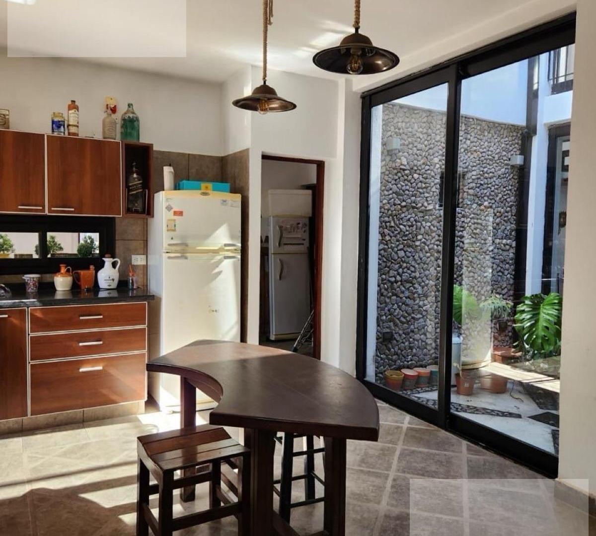Foto de Casa - Yerba Buena, imagen 4