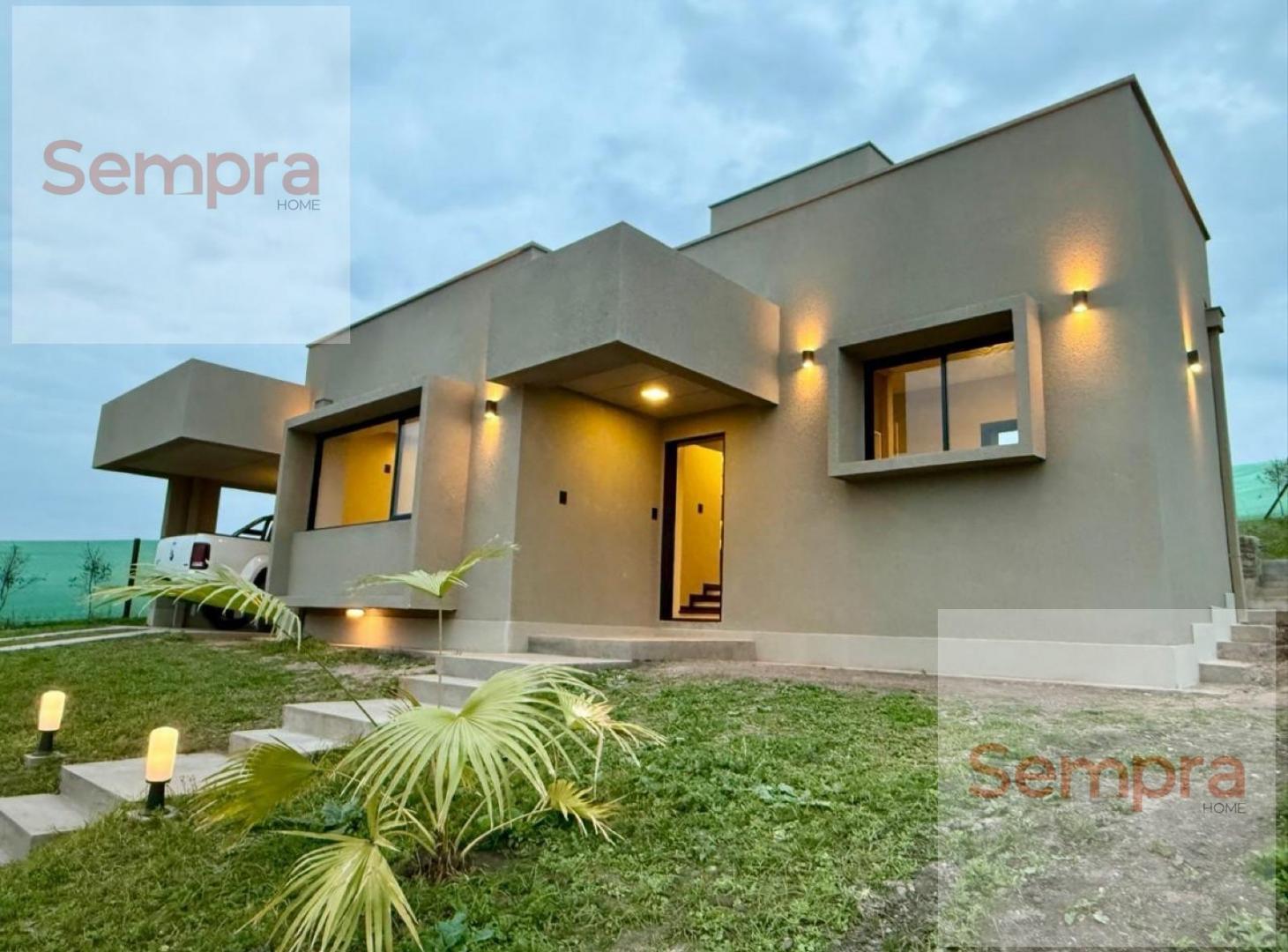 Foto de Casa en Los Nogales, imagen 1