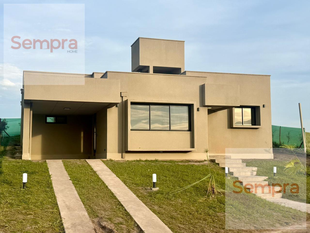 Foto de Casa en Los Nogales, imagen 2