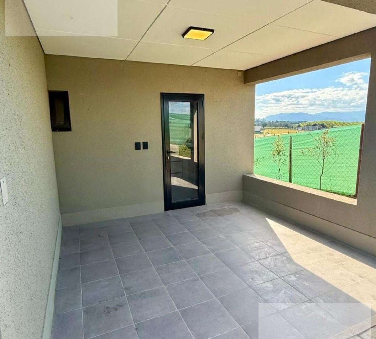 Foto de Casa en Los Nogales, imagen 3