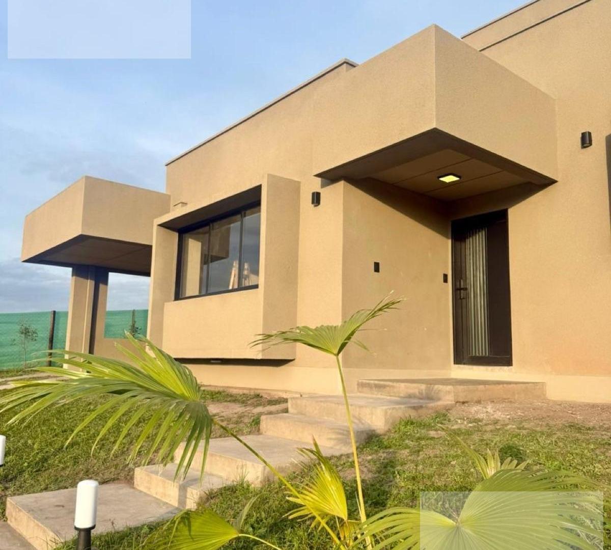 Foto de Casa en Los Nogales, imagen 5