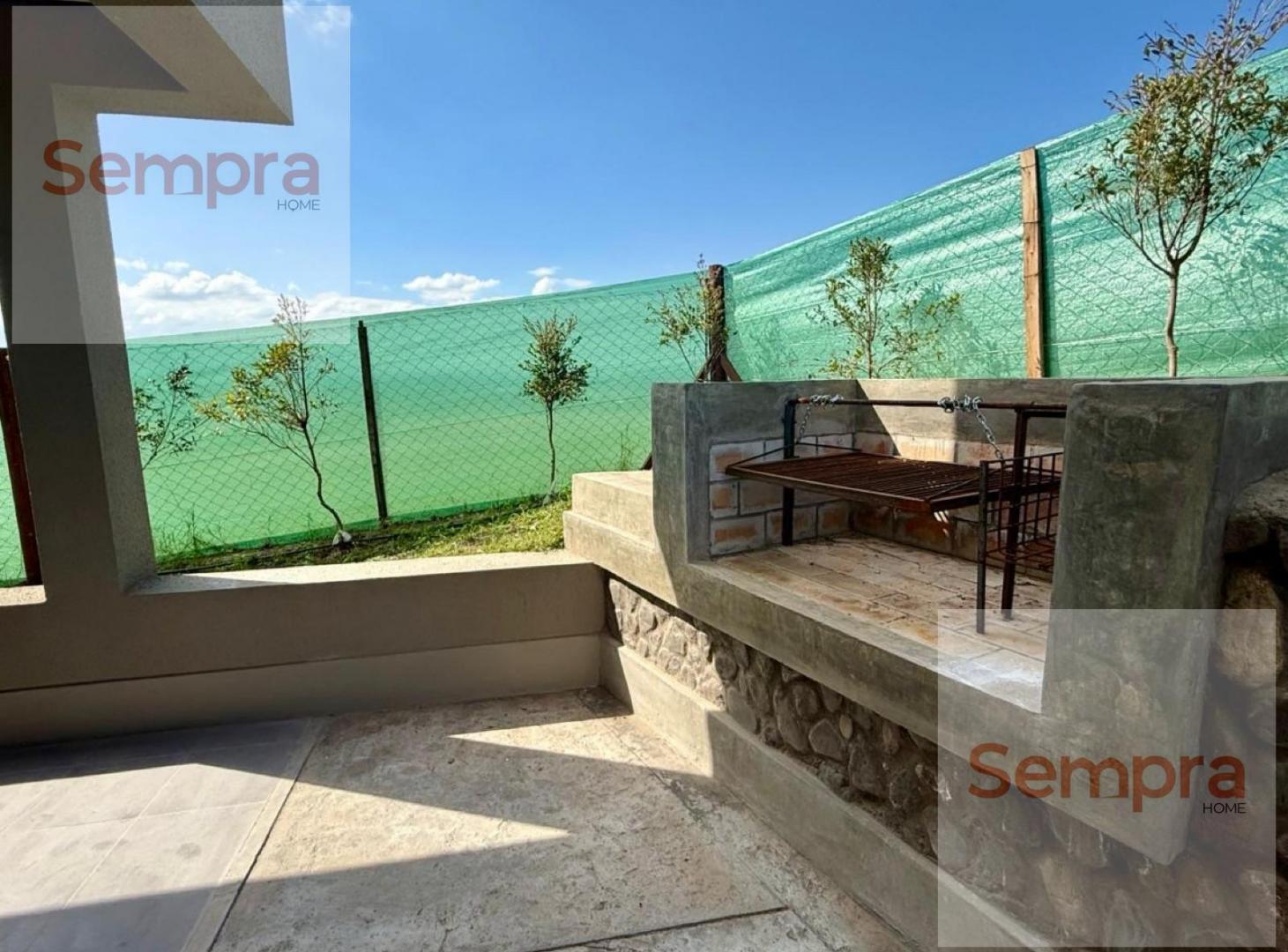Foto de Casa en Los Nogales, imagen 4