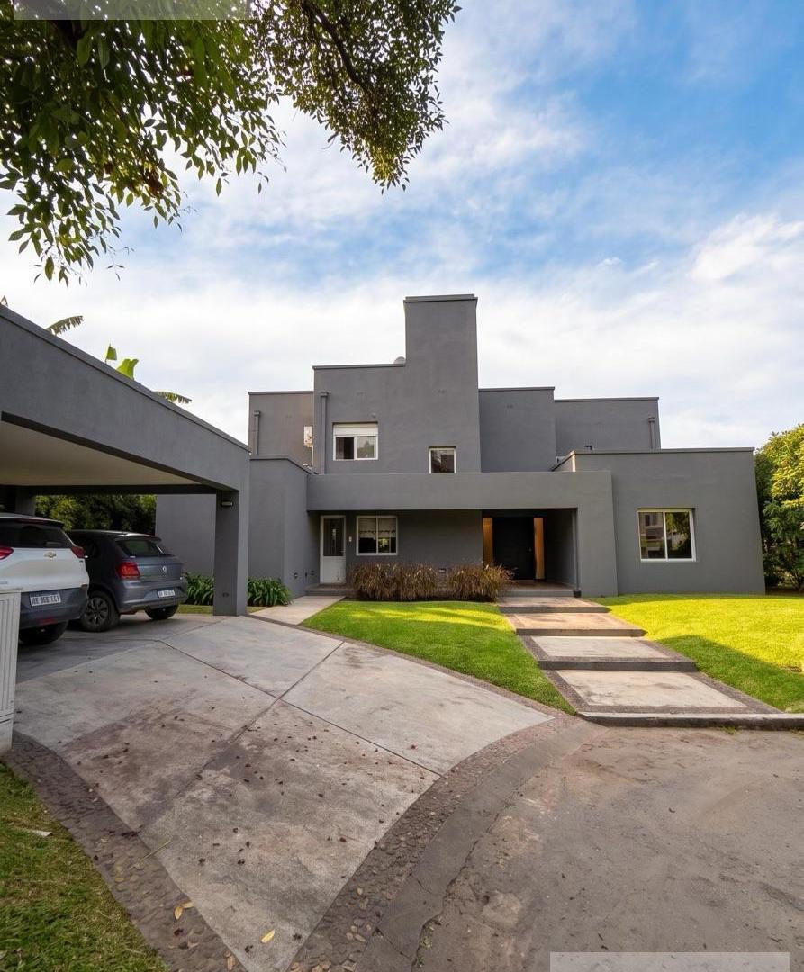 Foto de Casa - Yerba Buena, imagen 2